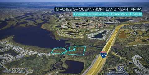 0 Tidewater Preserve Blvd, Bradenton, FL 34212