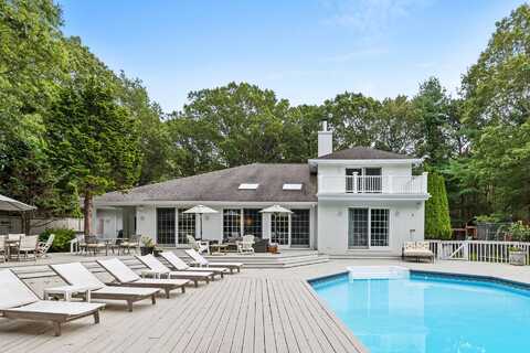 45 Whippoorwill Lane, East Quogue, NY 11942