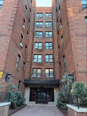 37-30 83rd street, Jackson Heights, NY 11372