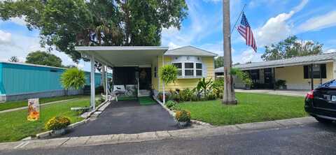 21253 Yontz Rd, Brooksville, FL 34601