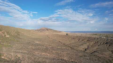 1275 Hawkeye Road, Loma, CO 81521