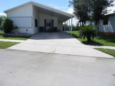 367 Seelye St, Melbourne, FL 32901