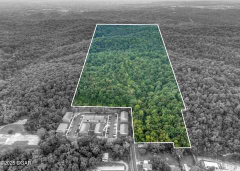 Tbd Redwood, Noel, MO 64854