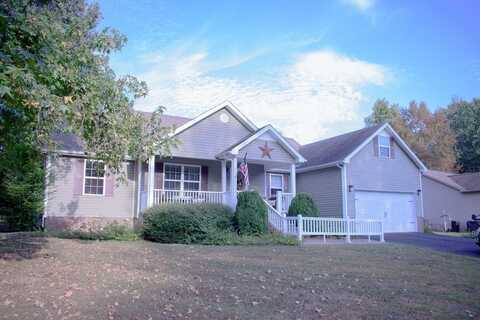 1315 Phelps Avenue, Beaver Dam, KY 42320