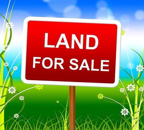 4371 Windy Hollow Road, Owensboro, KY 42301