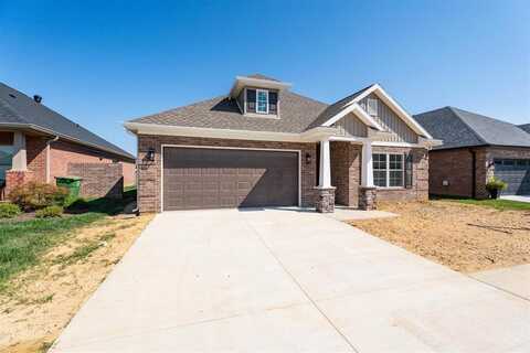 652 Stableford Circle, Owensboro, KY 42303
