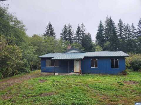 180 Bloedel Blvd, Beaver, WA 98305