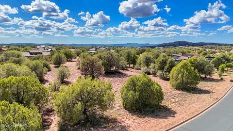 4770 W Three Forks Road, Prescott, AZ 86305