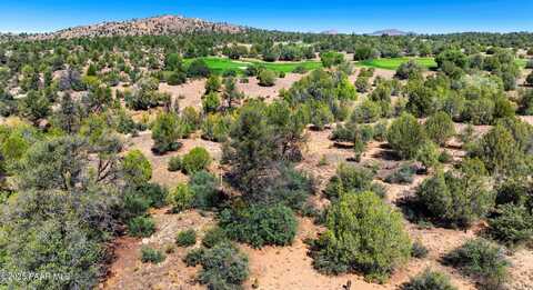 15210 Four Mile Creek Lane, Prescott, AZ 86305