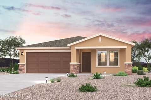 6925 N Bowen Boulevard, Prescott Valley, AZ 86315