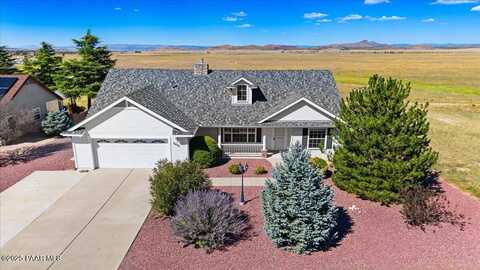 2400 Gables Way, Chino Valley, AZ 86323