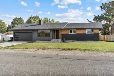 10013 W Argent, Pasco, WA 99301