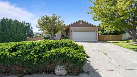1503 W 46th Ave, Kennewick, WA 99337