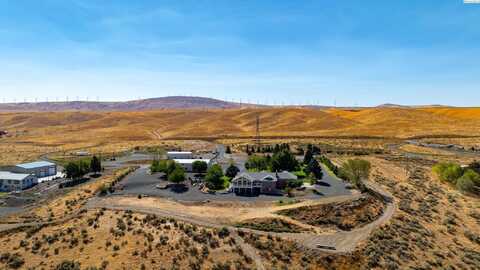 37129 S Olympia St, Kennewick, WA 99337