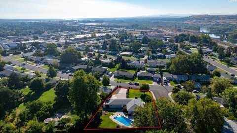 220 Ada St, Richland, WA 99352