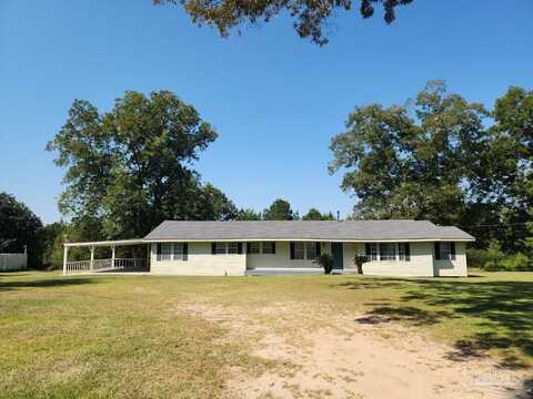 22981 Barbarow Ln, Perdido, AL 36562