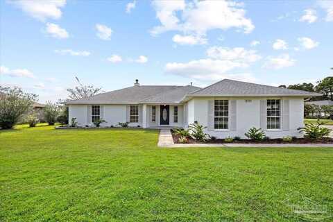 2215 Blue Lake Dr, Pensacola, FL 32506