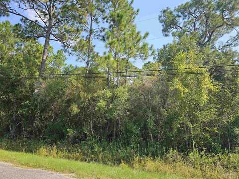 9300 Plumeria Pl, Pensacola, FL 32526