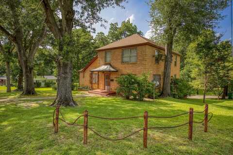 21 Rambling, PALESTINE, TX 75801