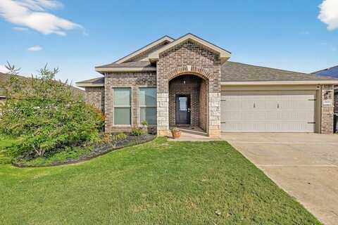 1801 Rattler Ln, Midland, TX 79705