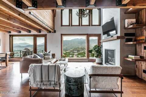 264 W Big Matterhorn Circle, Midway, UT 84049