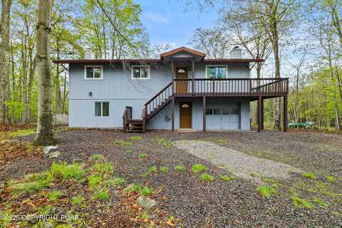 19 Conservancy Court, Covington Township, PA 18424