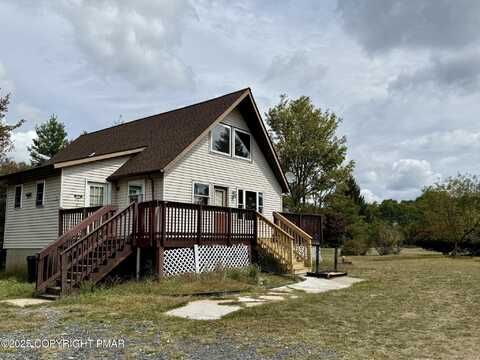 509 Rainbow Way, Stroudsburg, PA 18360