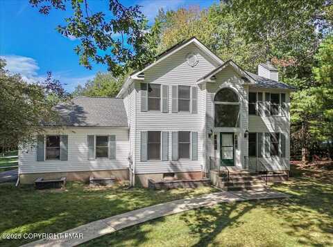 9 Rollingwood Trail, Saylorsburg, PA 18353