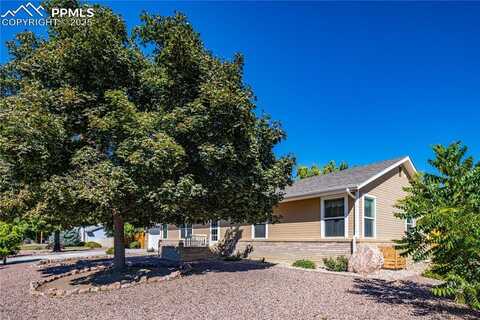 2815 Aspen Lane, Canon City, CO 81212