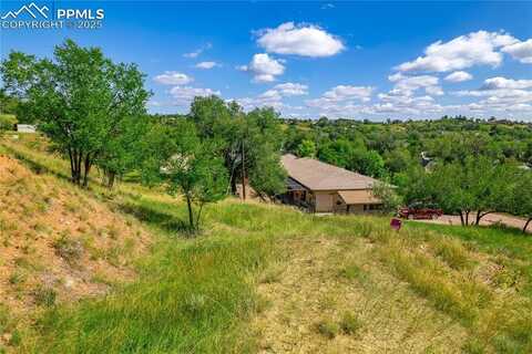 222 Wine Street, Colorado Springs, CO 80904