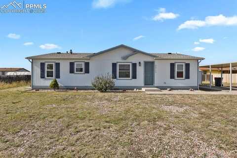 23715 FLEET Street, Colorado Springs, CO 80928