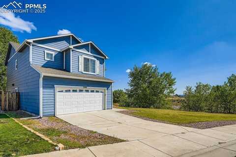 5048 Buchanan Drive, Pueblo, CO 81008