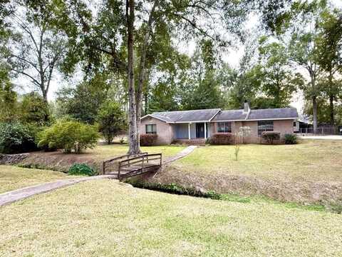 1301 Third Avenue, Picayune, MS 39466