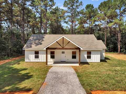 26315 Lake Vista Dr., Perkinston, MS 39573