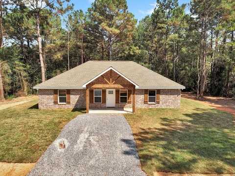 27110 E Lake Cypress Dr., Perkinston, MS 39573