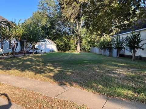 19 Garden District PL, Picayune, MS 39466