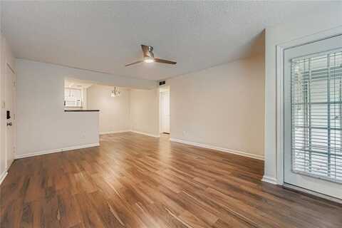 4100 Chastain Park Court NE, Atlanta, GA 30342