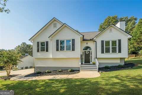 7010 Devon Drive, Cumming, GA 30028