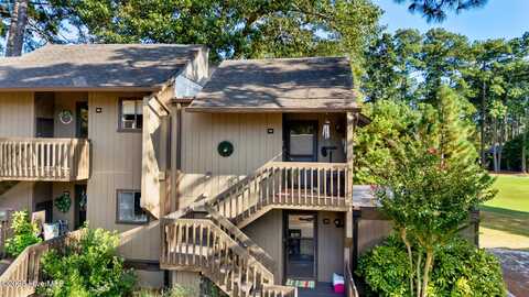 85 Pine Valley Road, Pinehurst, NC 28374
