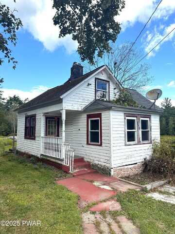 775 Purdytown Turnpike, Lakeville, PA 18438