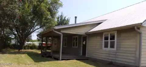 5615 L Romero Road, New Iberia, LA 70560