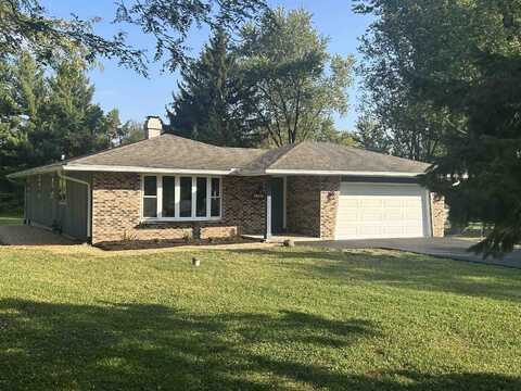 3302 Chick Charney, ROCKFORD, IL 61109