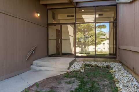 220-2A BIENTERRA, ROCKFORD, IL 61107