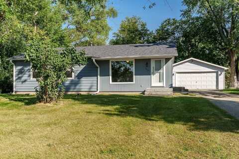 5072 Hutchison, SOUTH BELOIT, IL 61080