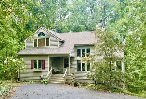 2 Russet, GALENA, IL 61036