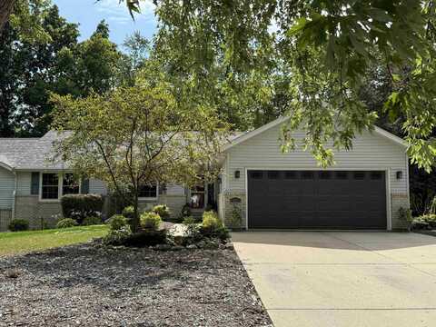 3421 Daren, FREEPORT, IL 61032