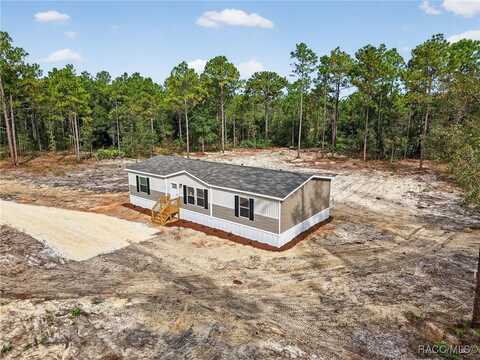 7345 W Organdy Lane, Dunnellon, FL 34433