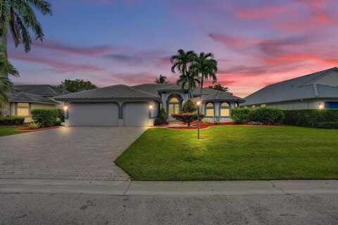 4942 NW 107th Ave, Coral Springs, FL 33076