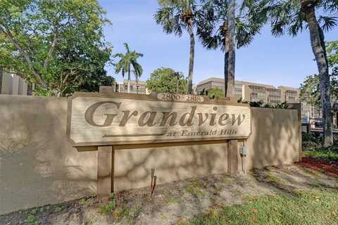 2800 N 46th Ave, Hollywood, FL 33021
