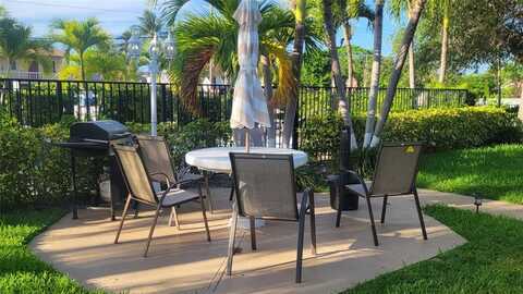 1601 S Federal Hwy, Lake Worth, FL 33460